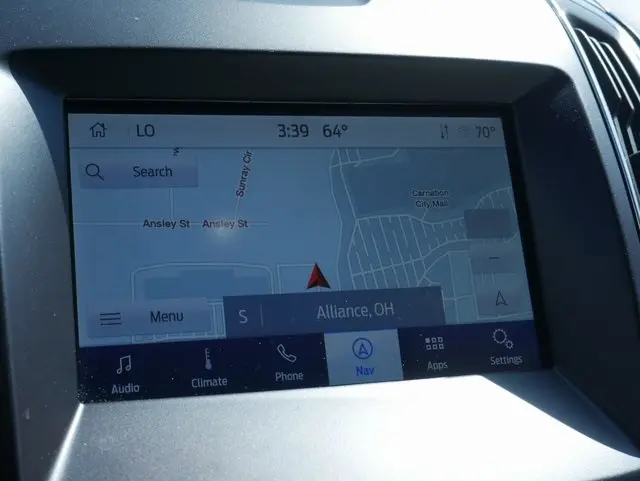 image-3