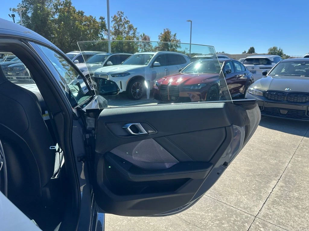 2026 BMW 2 Series M235 - Photo 27