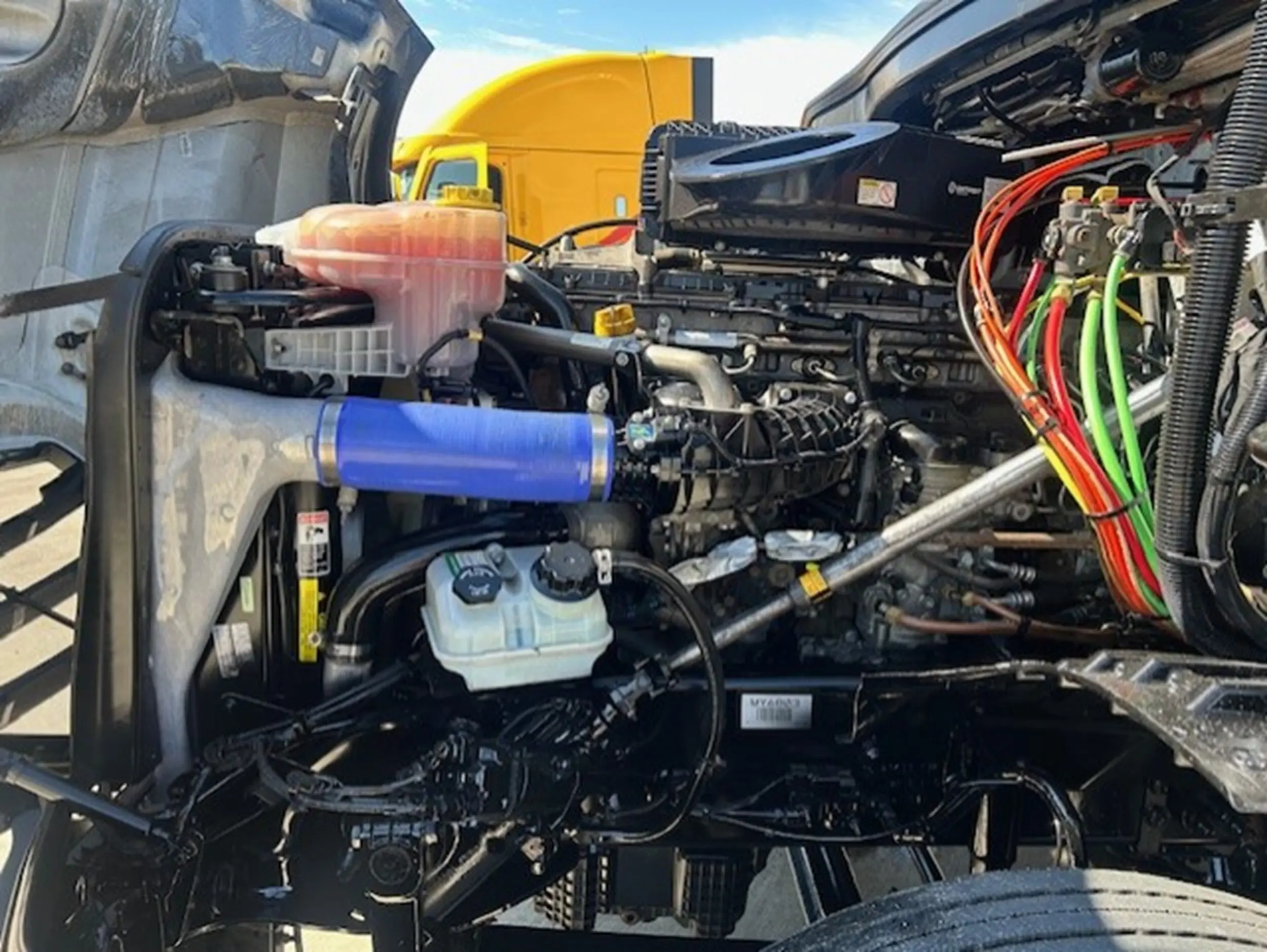 image-13