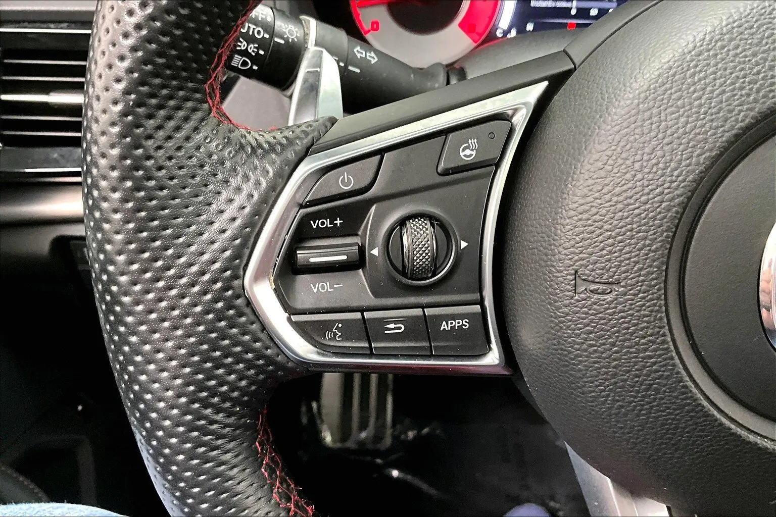 image-16
