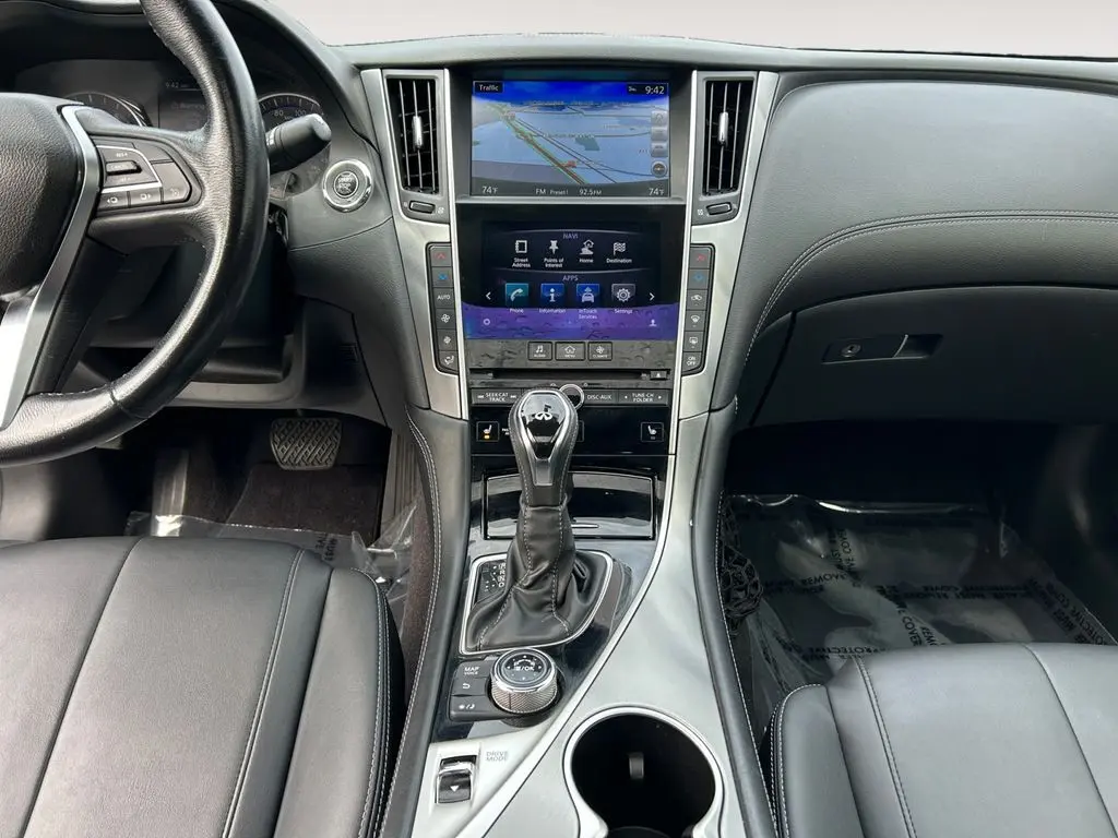 image-13