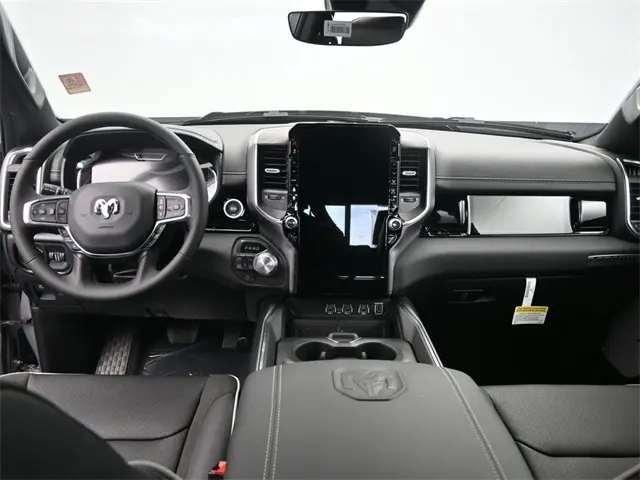 image-15