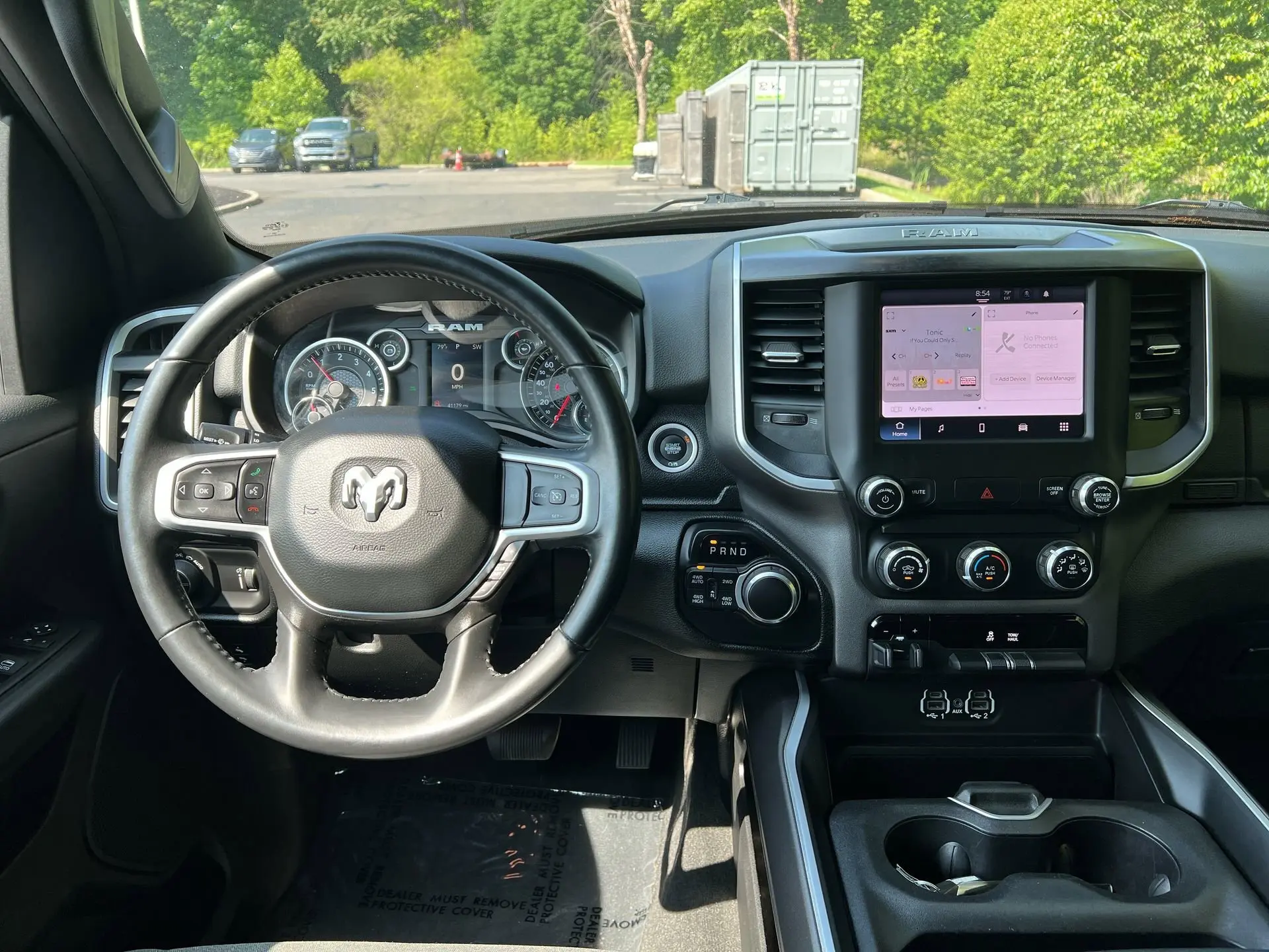 image-11
