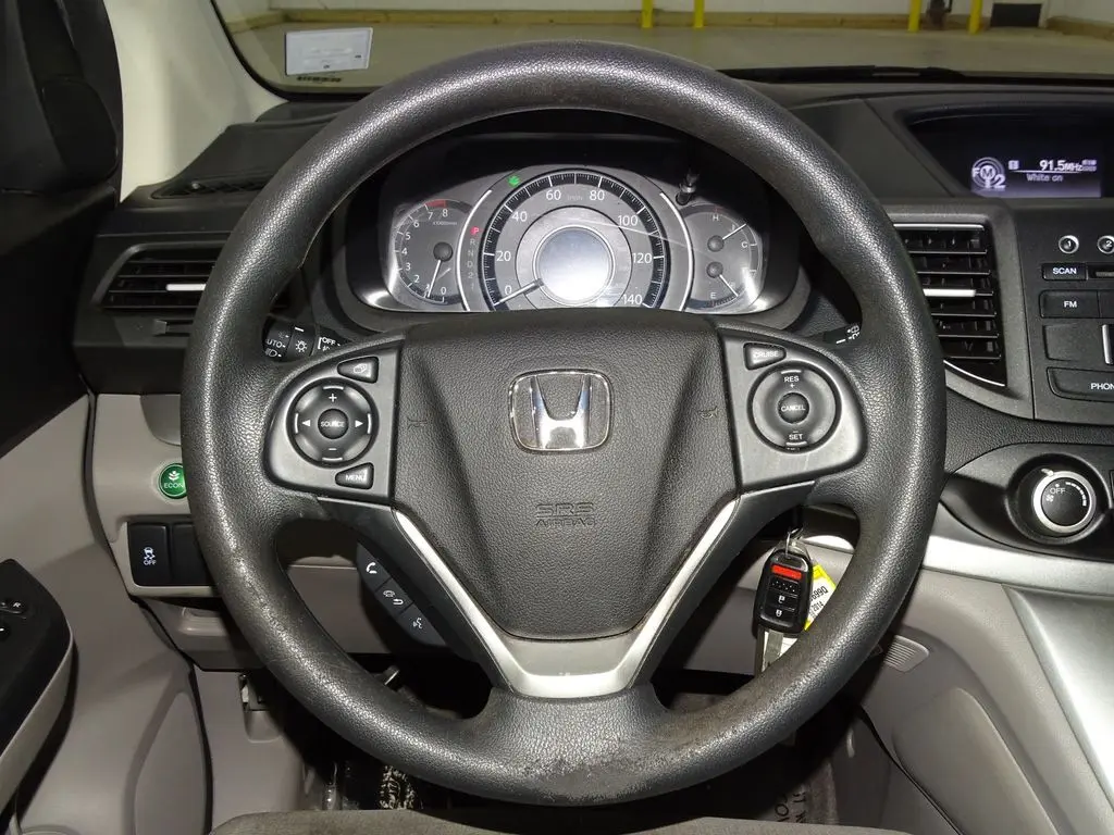 image-16