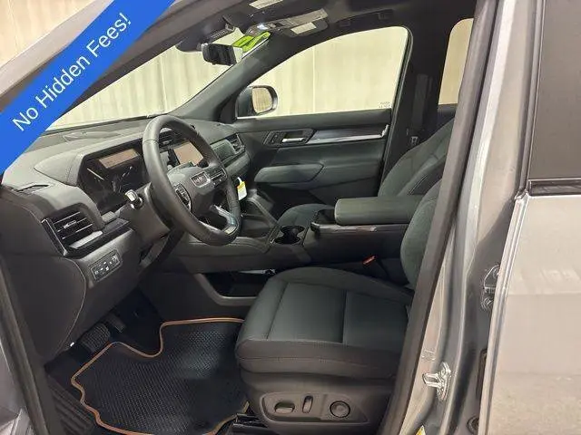 image-4
