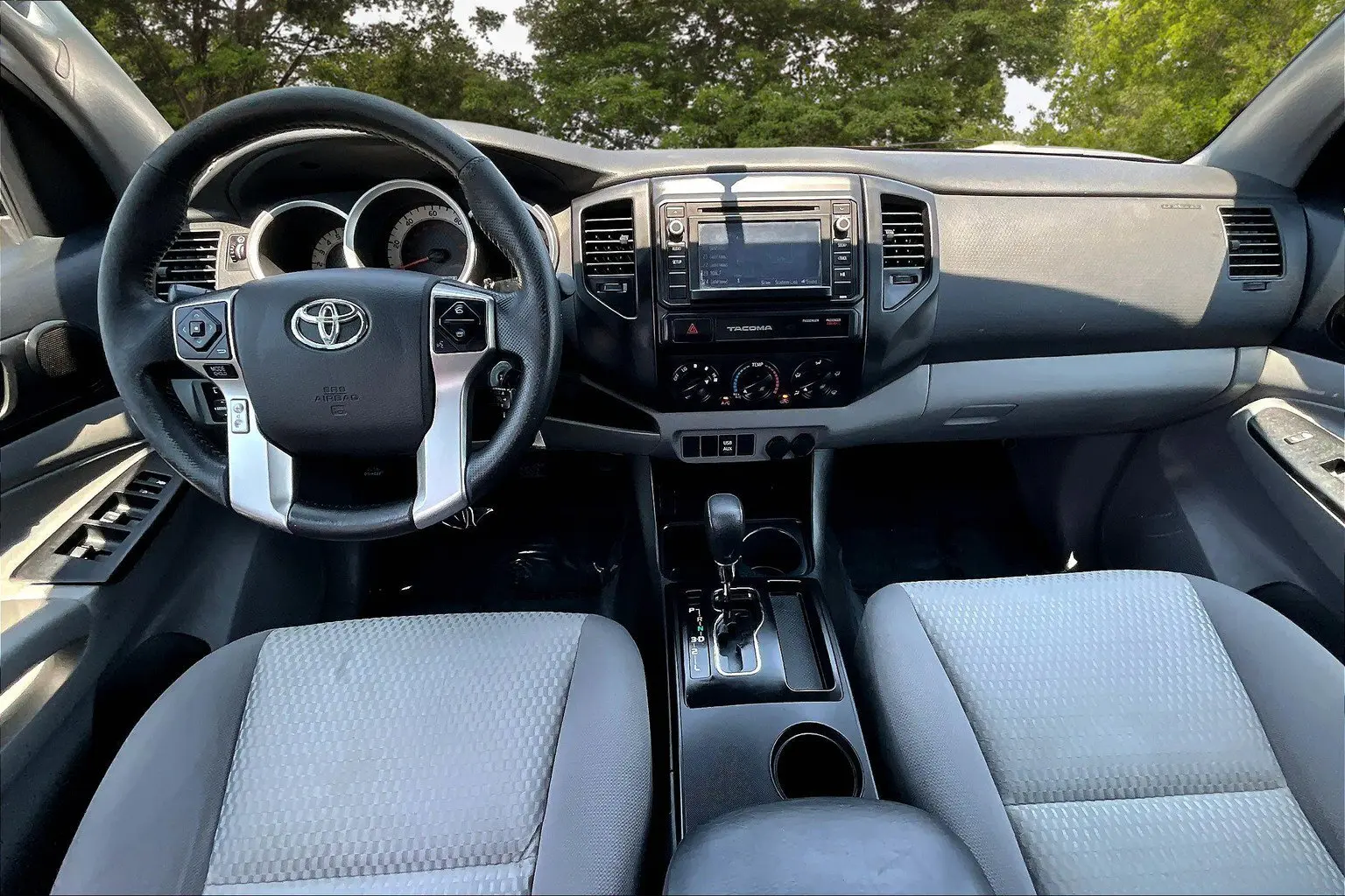 image-7