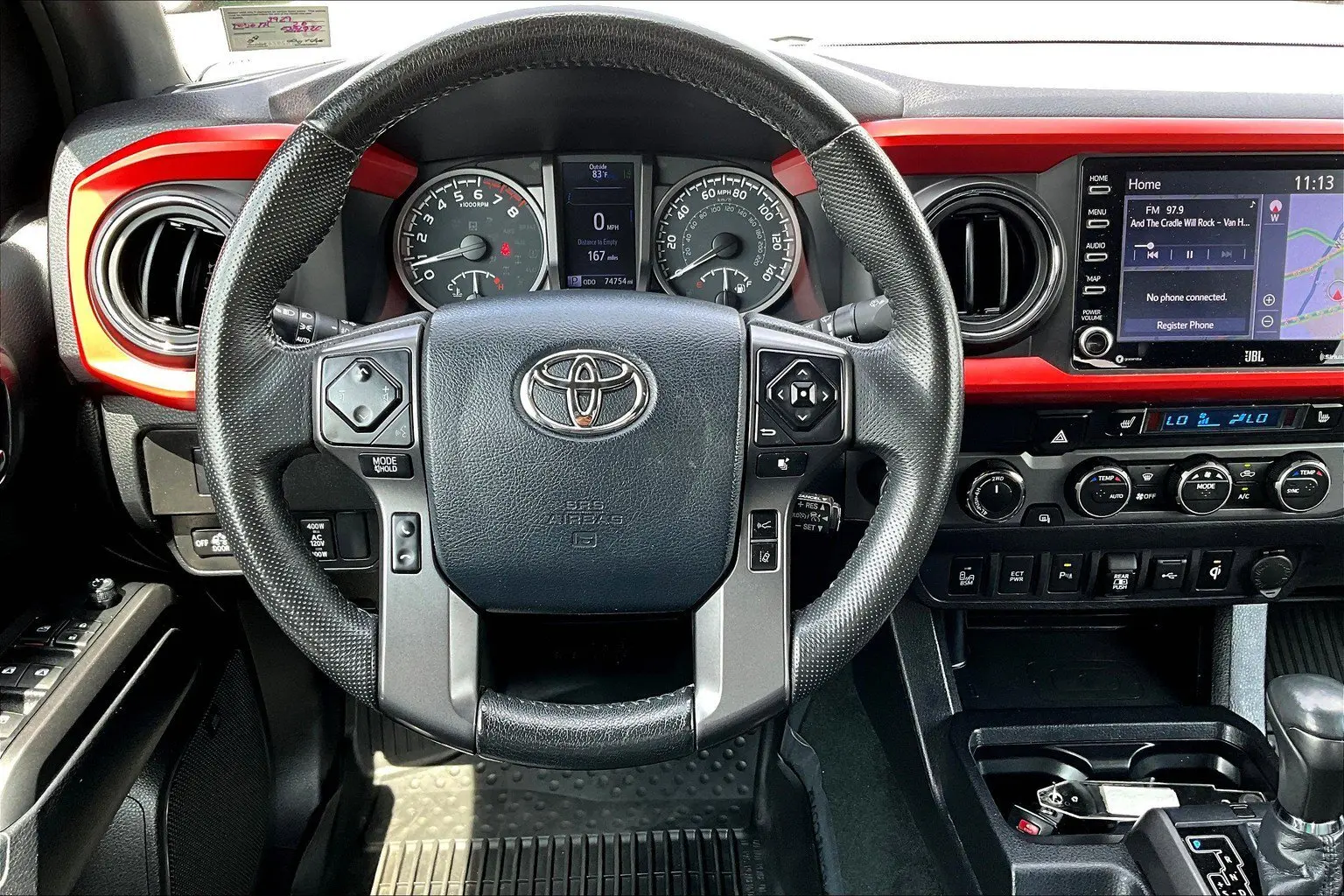 image-4