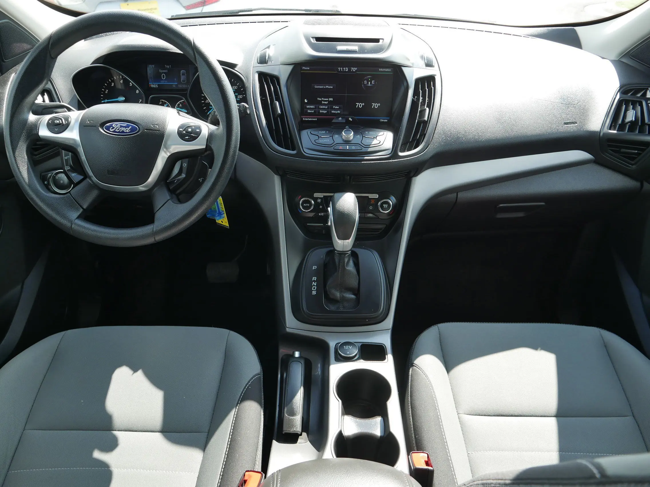image-9