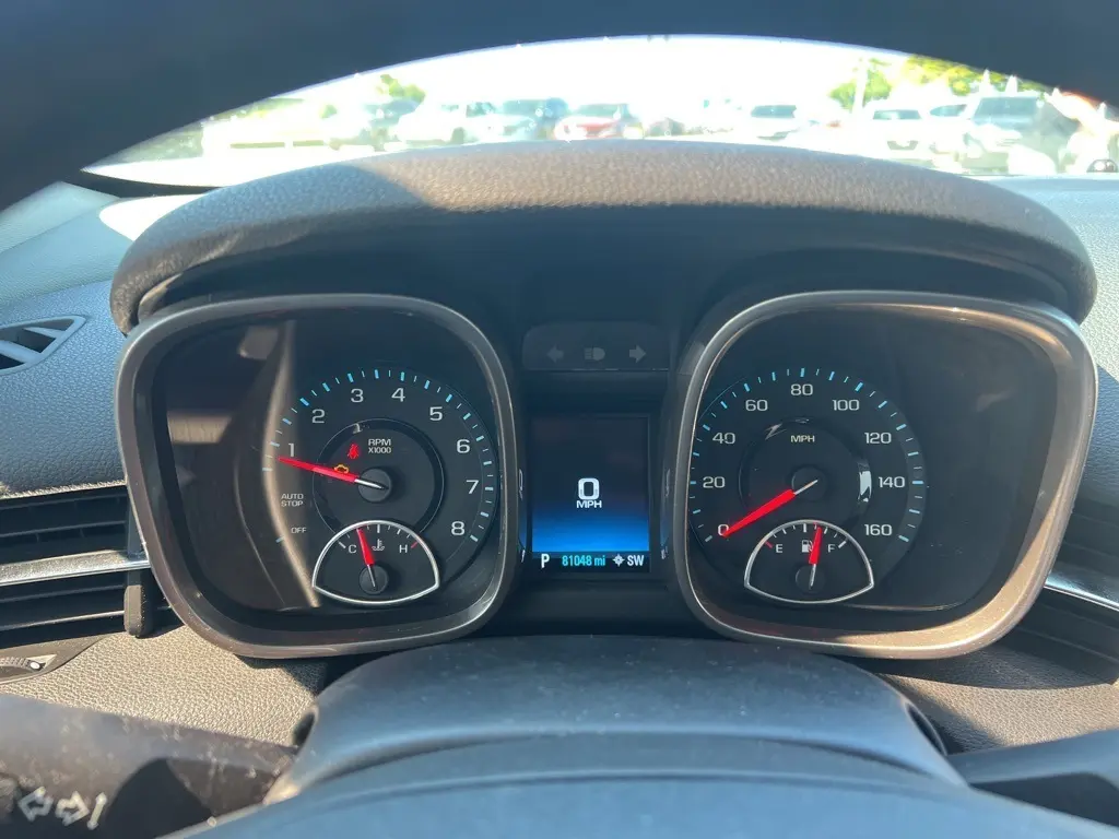 image-15