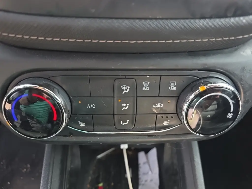 image-16
