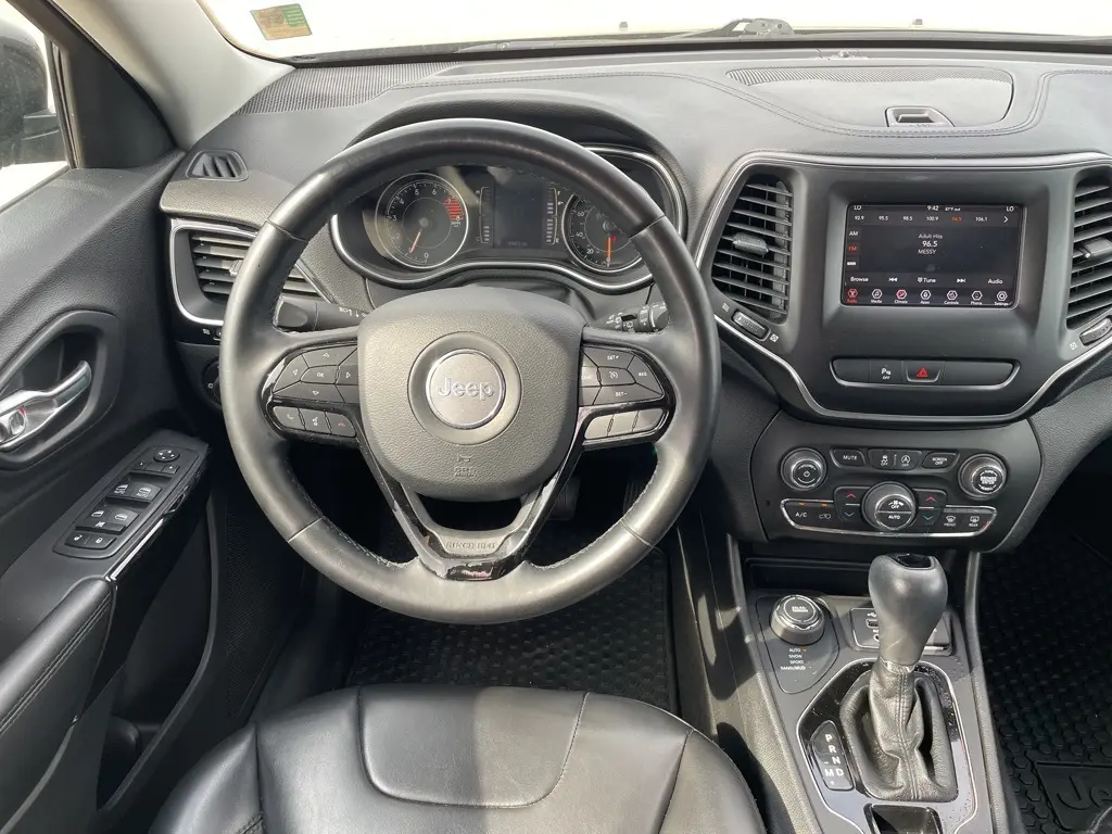 image-10