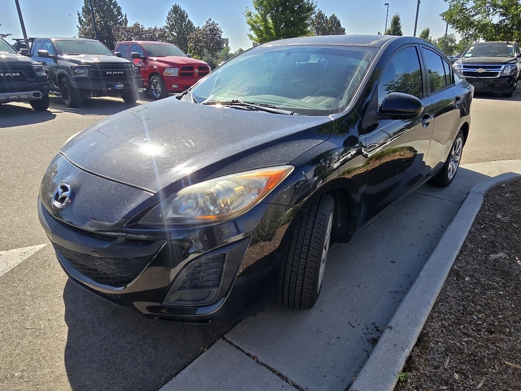 Image 0