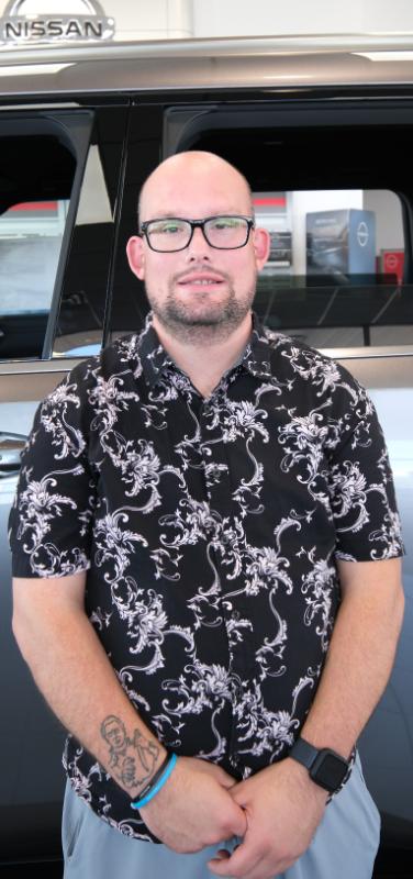 Robert-photo