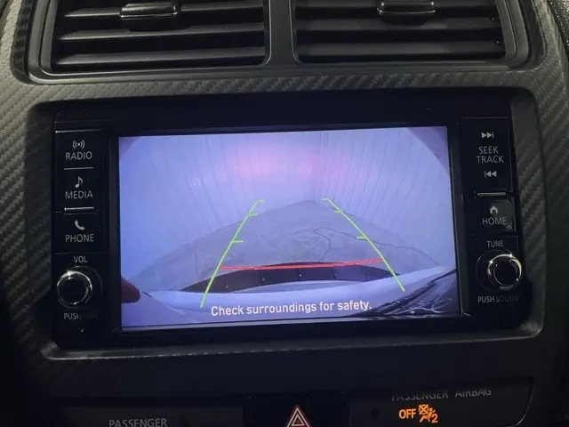 image-16