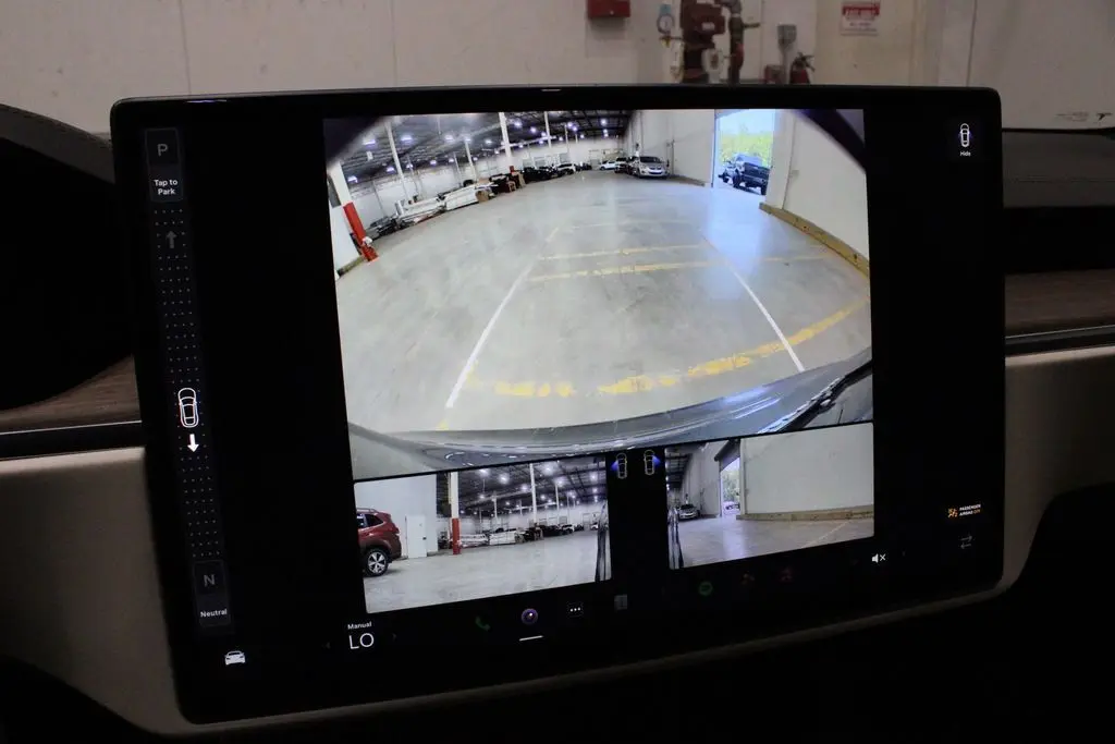 image-4