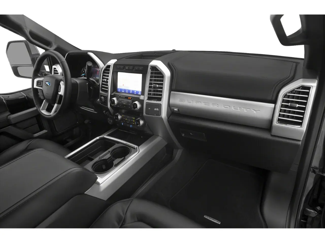 image-11