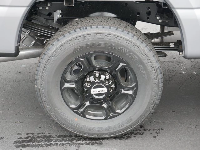 image-10