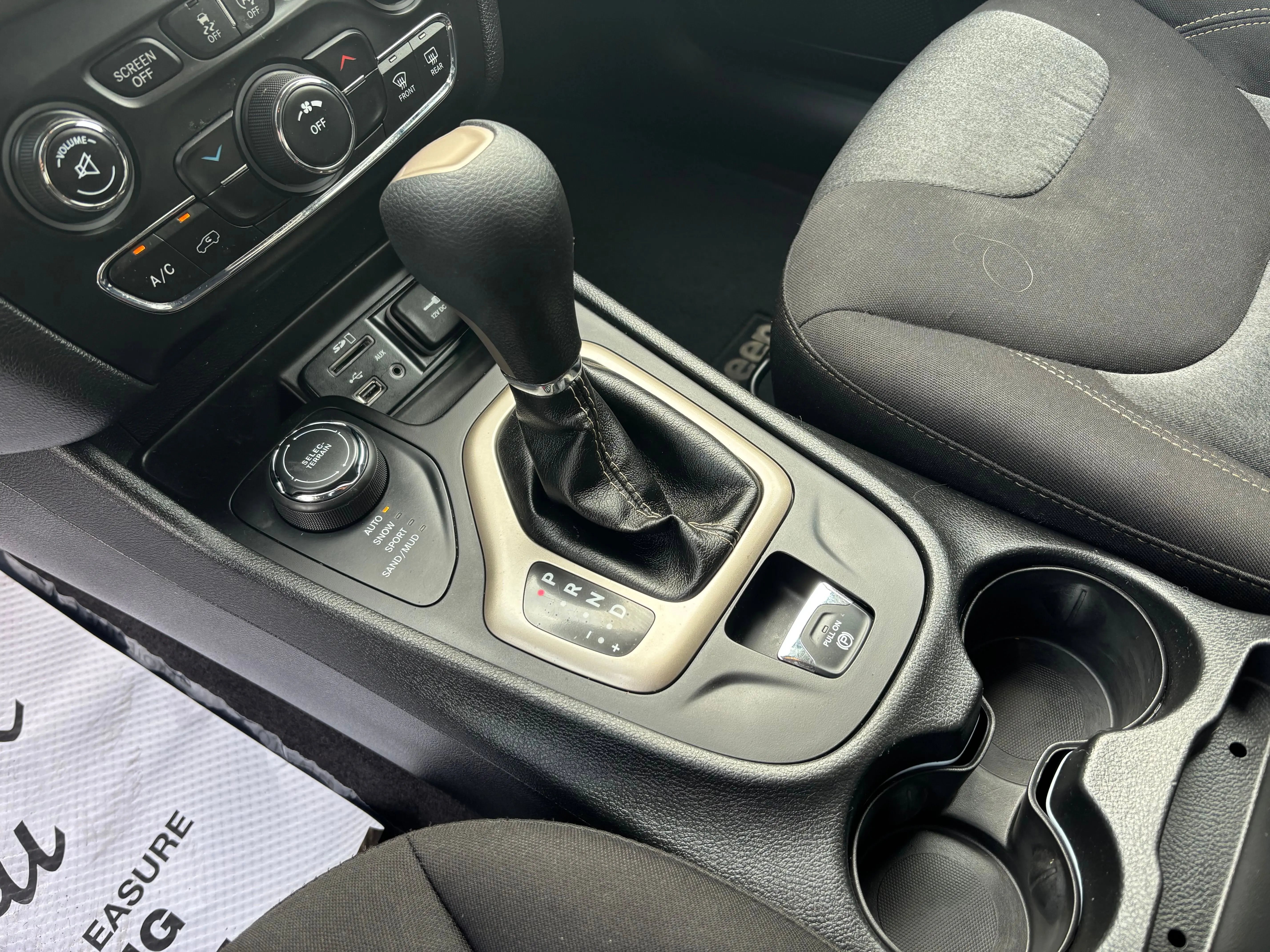 image-14