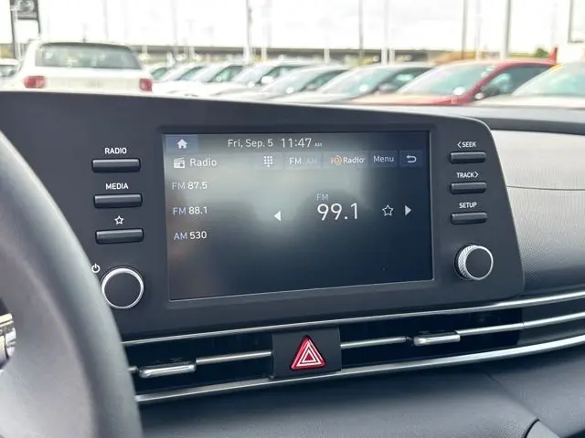 image-16