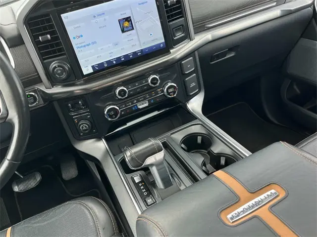 image-16
