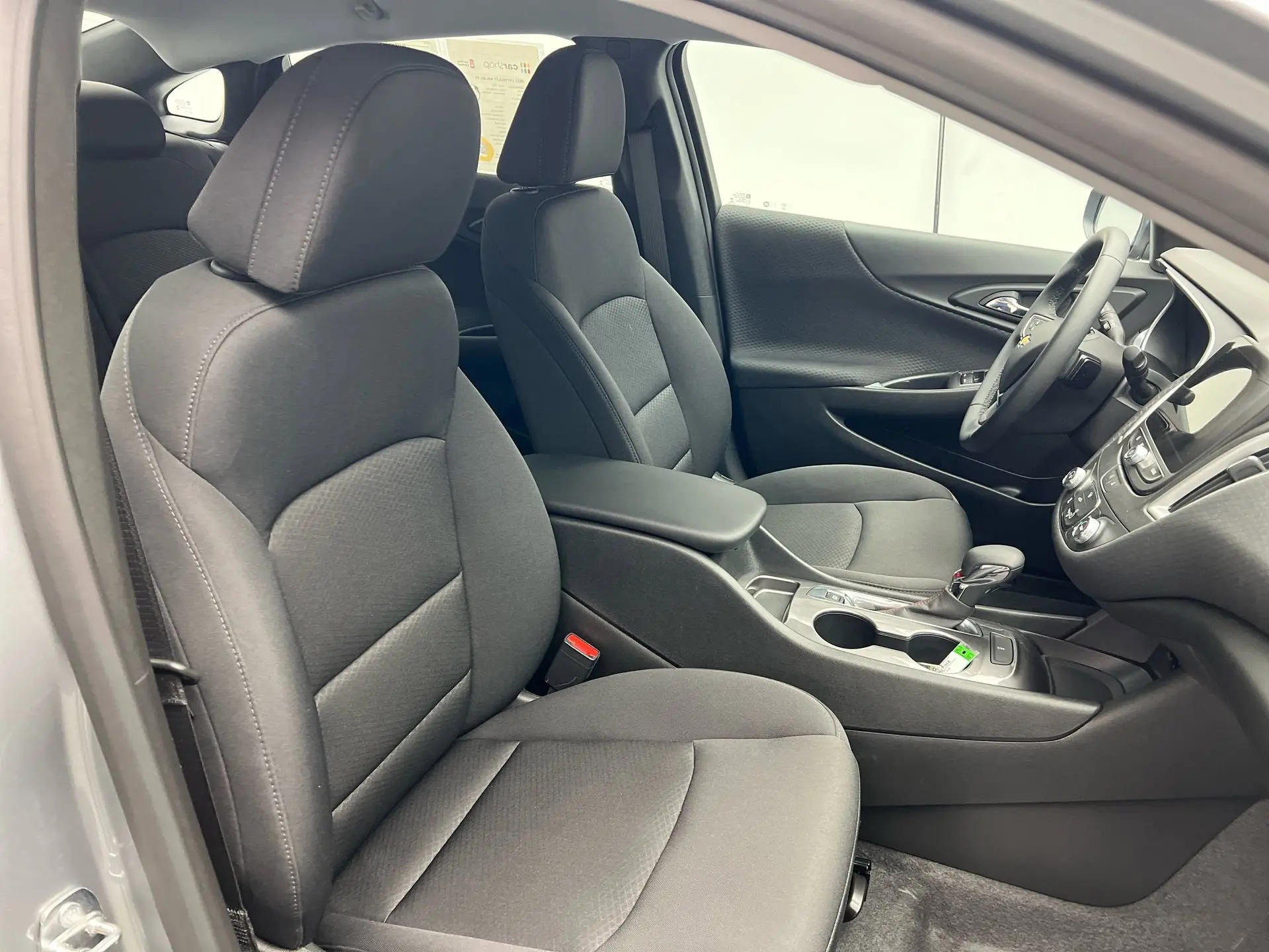image-16