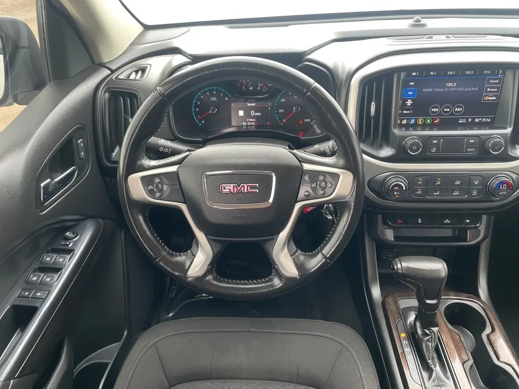 image-10