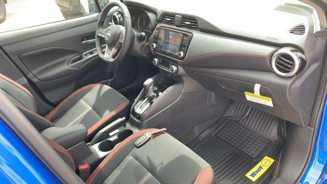 image-8