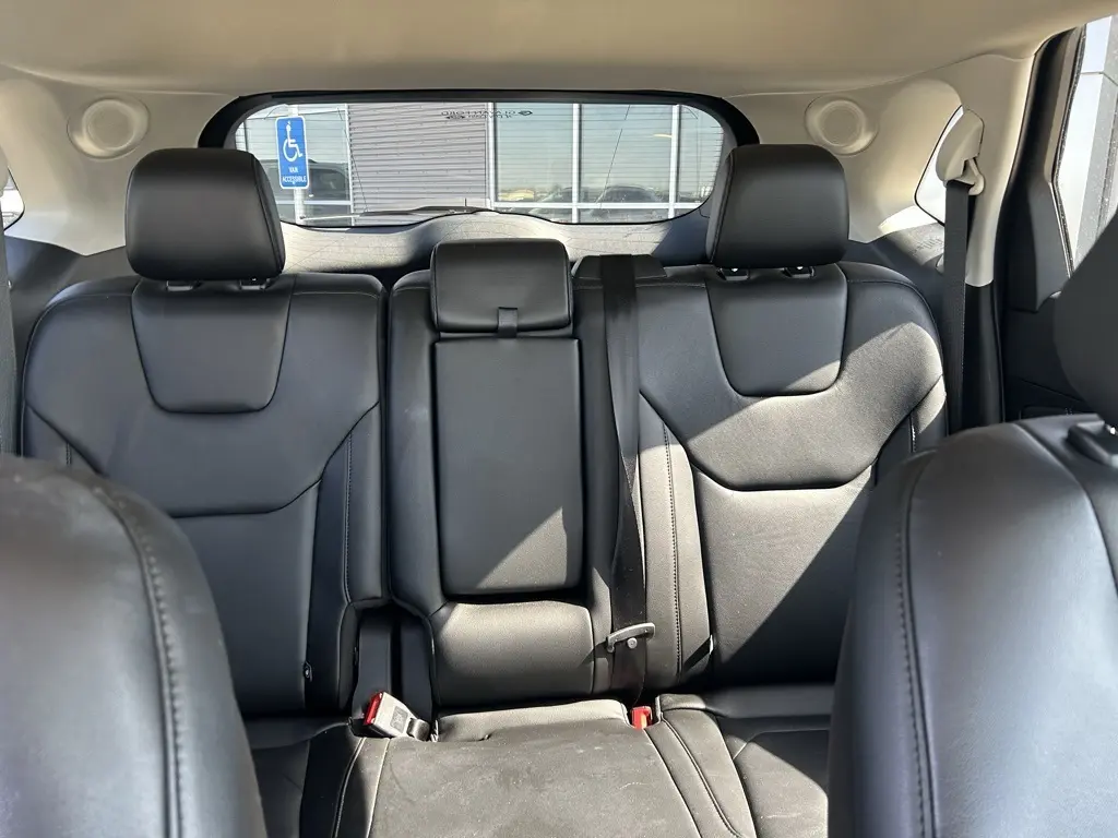 image-11