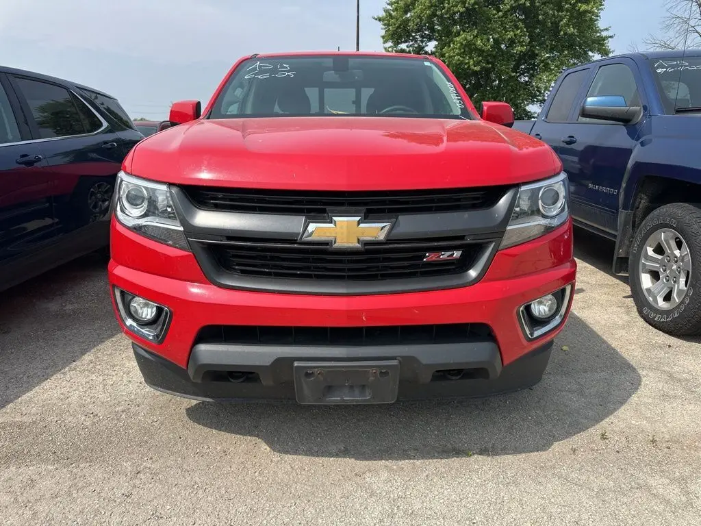 image-14