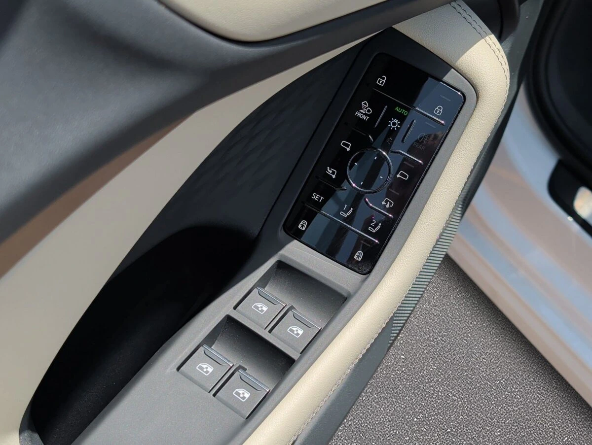 2025 Audi New A5 Premium Plus - Photo 9