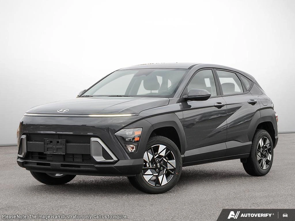 image-0