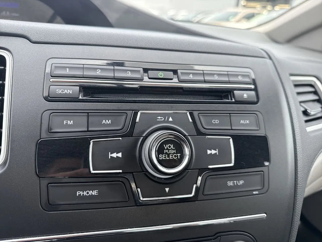 image-15