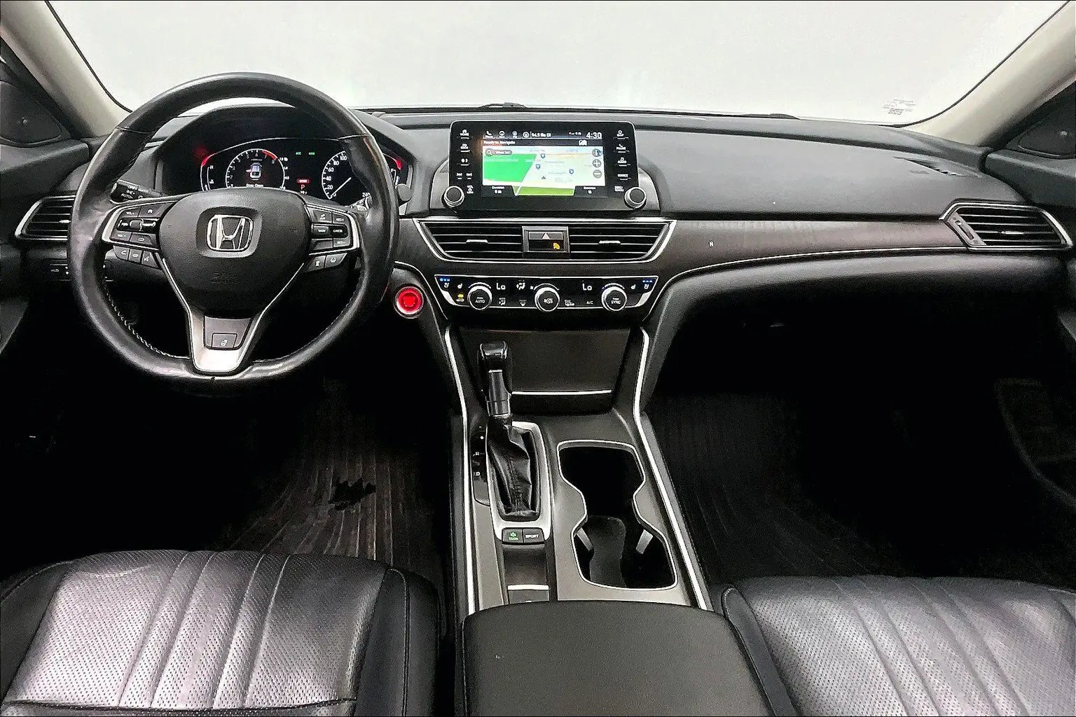 image-10