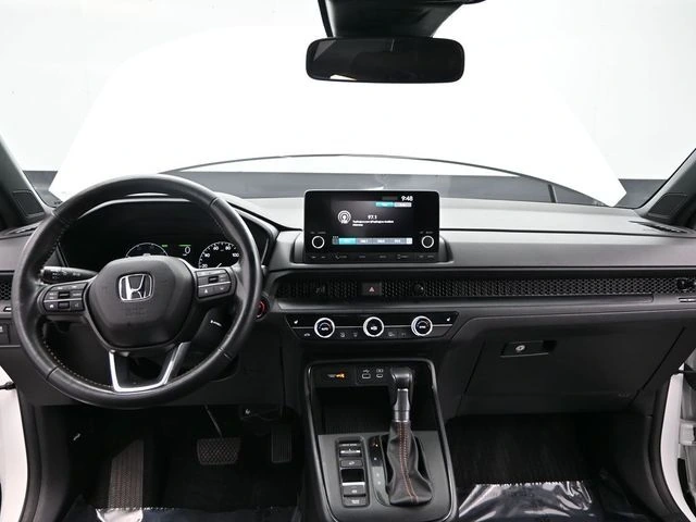 image-14