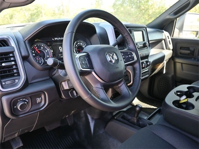 image-4