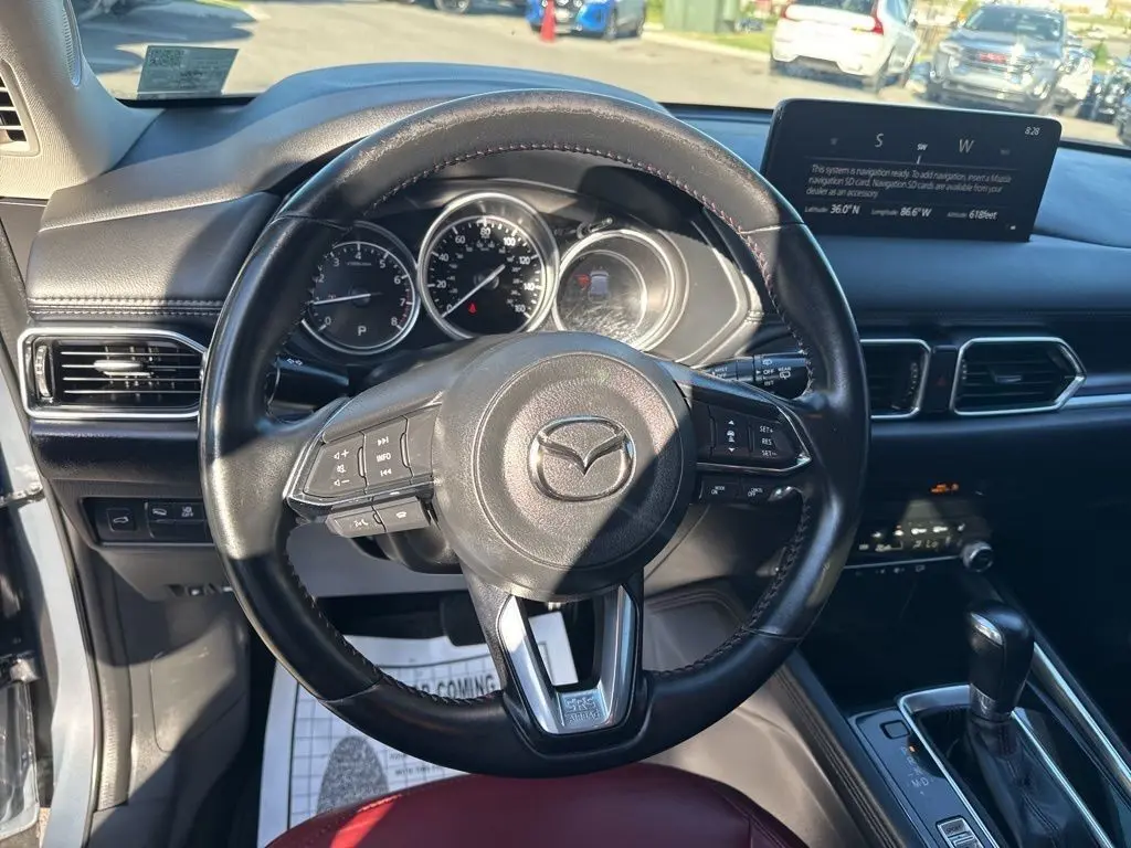 image-13