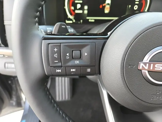 image-14