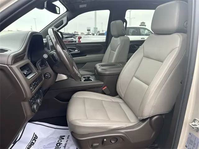 image-18