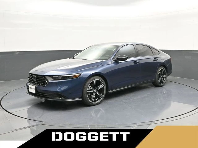 image-0