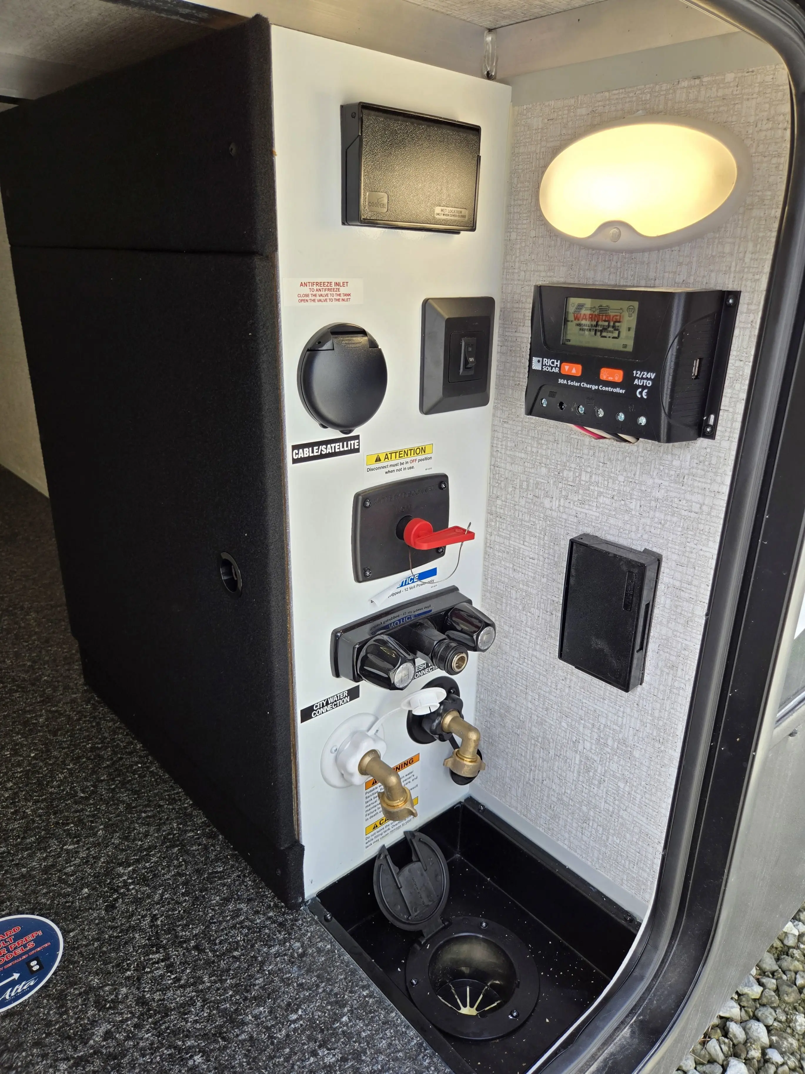 image-37