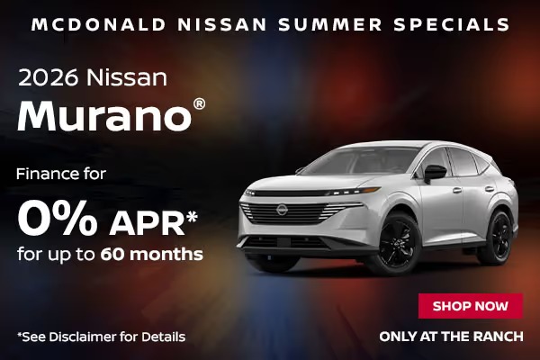 0% APR for 60 months 