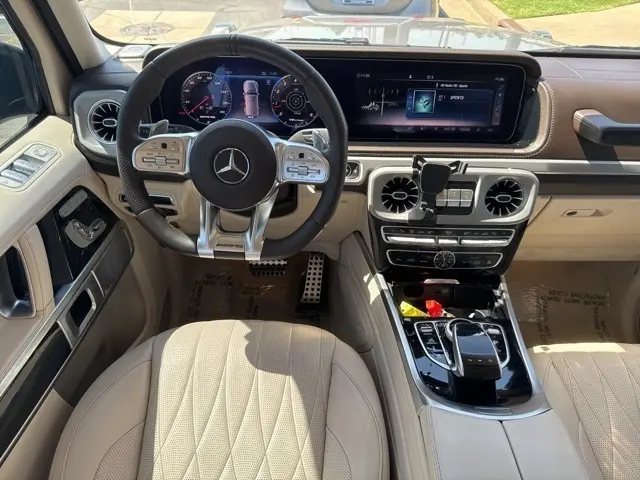image-12