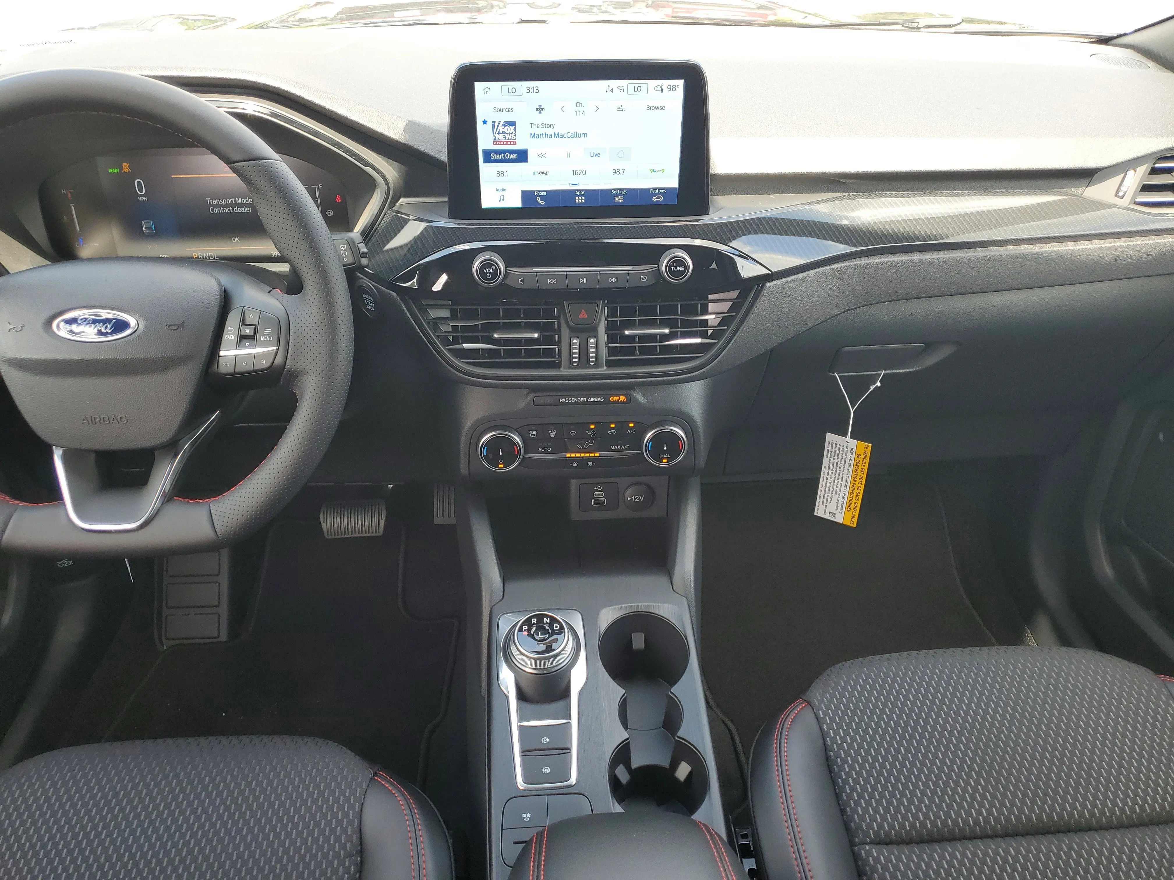 image-12