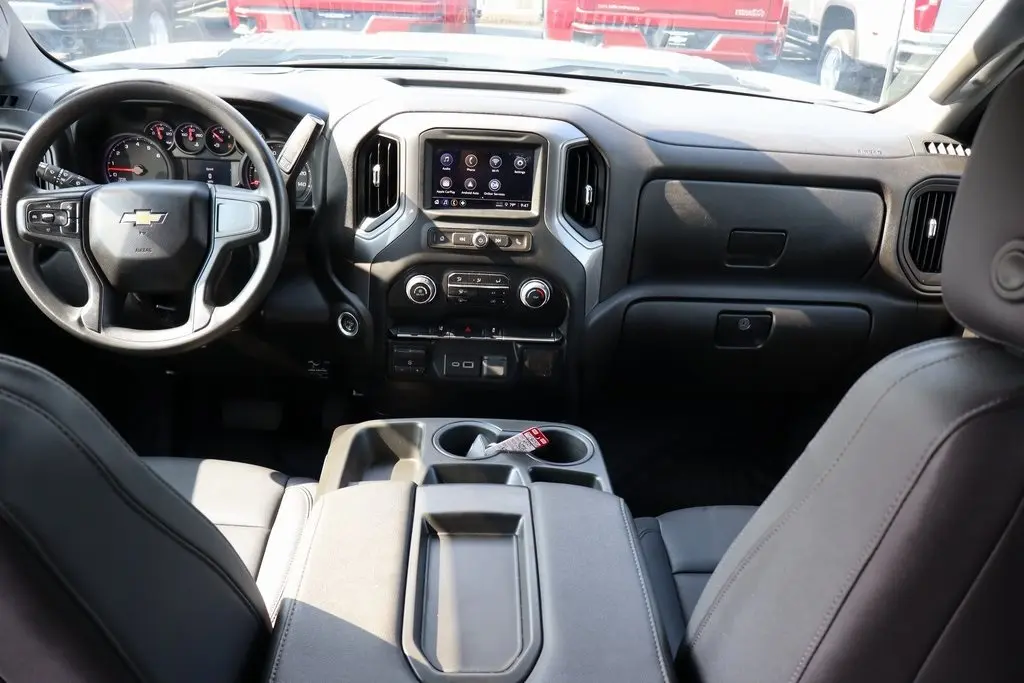 image-15