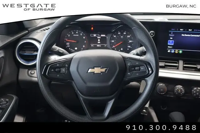 image-15
