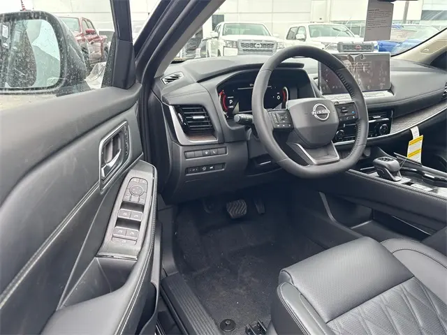 image-3