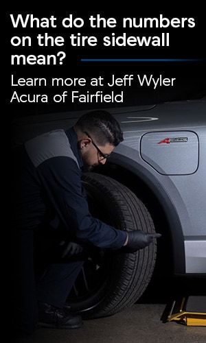 Blog Cover Image