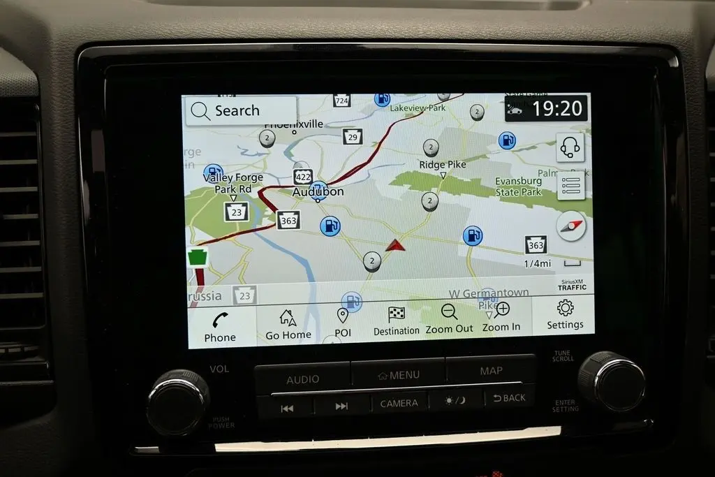 image-15