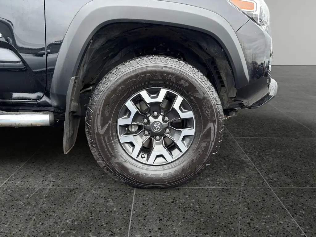 image-8