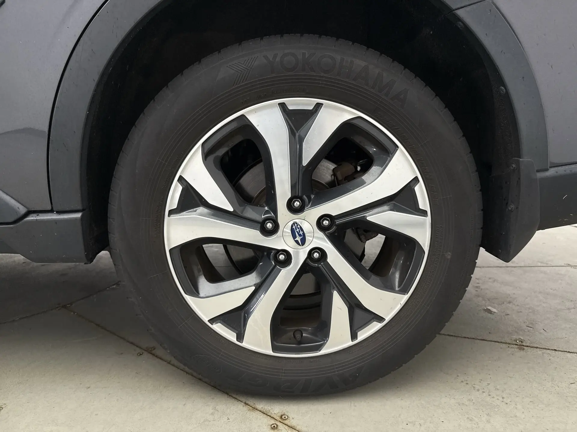 image-10